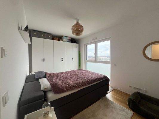 Wohnung-Gießen-Lärchenwäldchen 9-3010-081 WE81-Sch