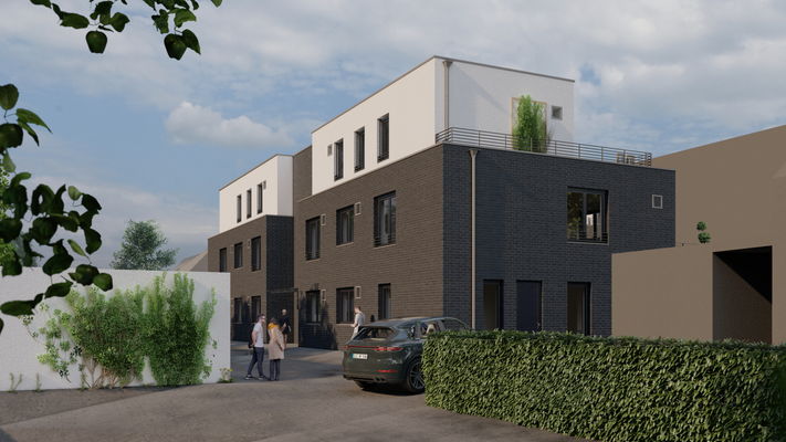Kerpen-07.png