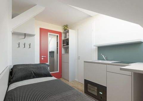 Heidelberg Wohnungen, Heidelberg Wohnung mieten