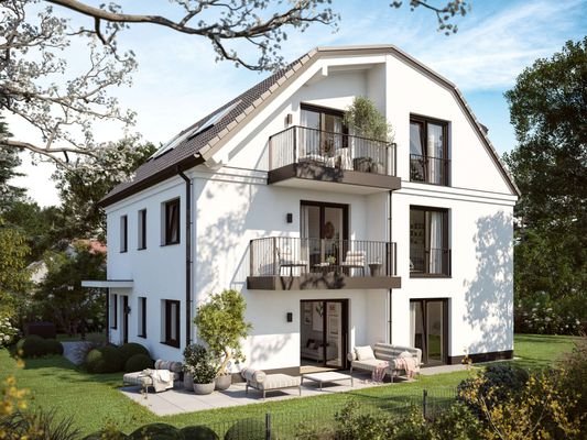 Visualisierung-Haus-C_web