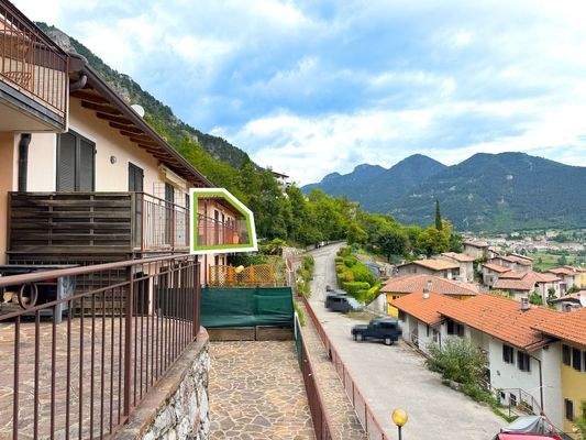 Ferienwohnung_Gardasee – Appartamento_Lago_di_Gard