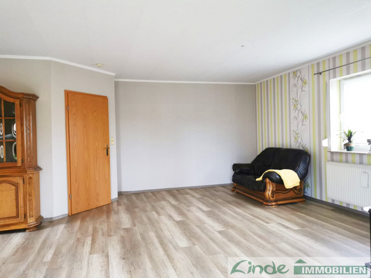 Zimmer Bsp 1