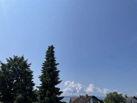 Wasserburg (Bodensee) Wohnungen, Wasserburg (Bodensee) Wohnung mieten