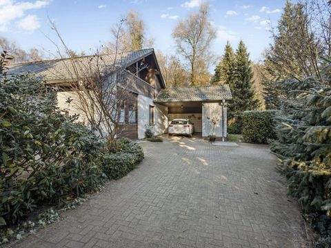 Tostedt Häuser, Tostedt Haus kaufen