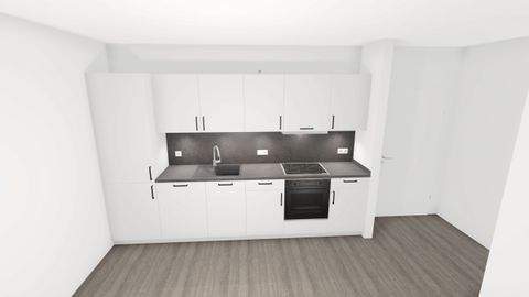 Osnabrück Wohnungen, Osnabrück Wohnung mieten