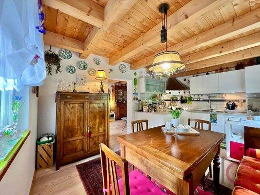 Haus Patergassen (40)