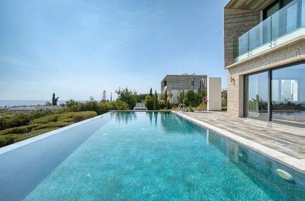 726895-detached-villa-for-rent-in-pegia-sea-caves_