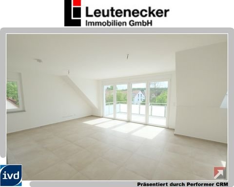 Remseck Wohnungen, Remseck Wohnung kaufen