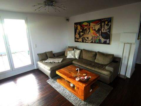 Fellbach Wohnungen, Fellbach Wohnung kaufen