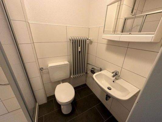 Wohnung-Gießen-Rödgener Straße 83-50080-014 WE124-