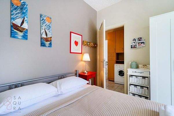 Evriali-Seafront-Chanioti_-32