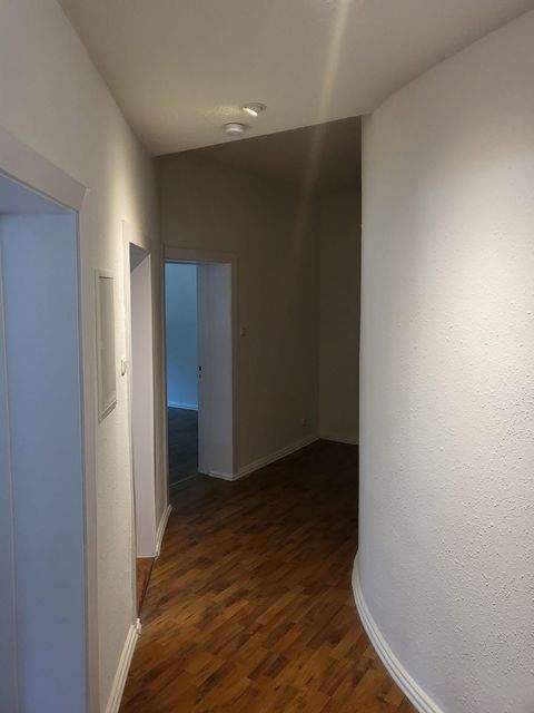 Kiel Wohnungen, Kiel Wohnung mieten