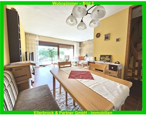 Wohnzimmer-Bild2