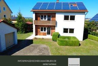 Titelbild Unterdeggenbach