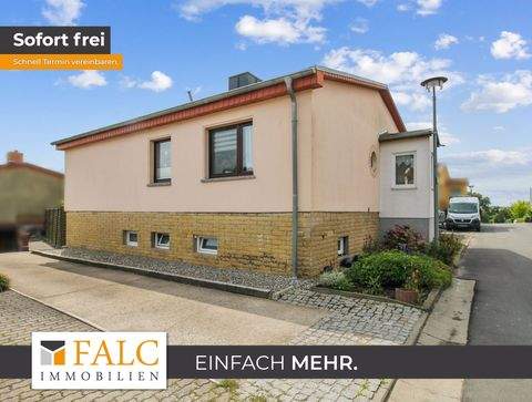 Wismar Häuser, Wismar Haus kaufen