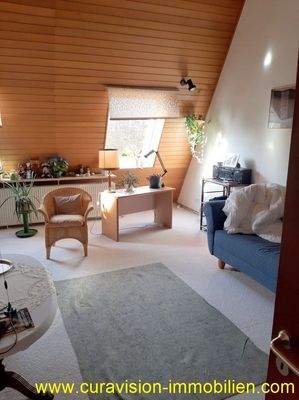 Studio 2. Ansicht.jpg