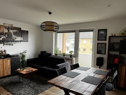 Osnabrück Wohnungen, Osnabrück Wohnung mieten