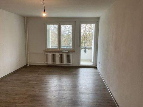 Bielefeld Wohnungen, Bielefeld Wohnung mieten