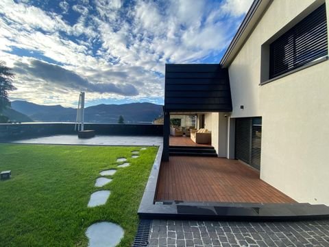 Brusino Arsizio Häuser, Brusino Arsizio Haus kaufen