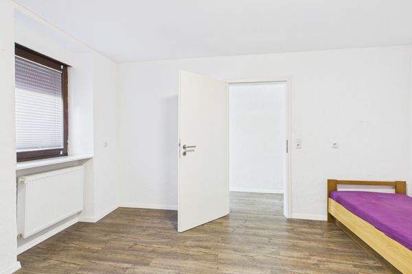 54317 Osburg – Oberstraße 16