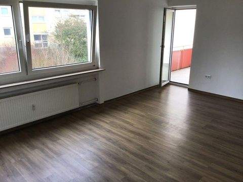 Lüdenscheid Wohnungen, Lüdenscheid Wohnung mieten