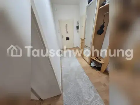Hannover Wohnungen, Hannover Wohnung mieten