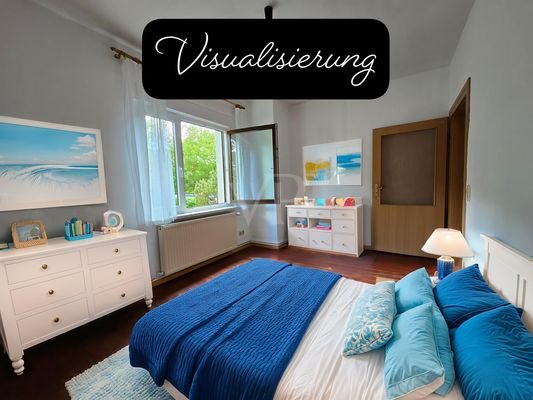 Visualisierung 06