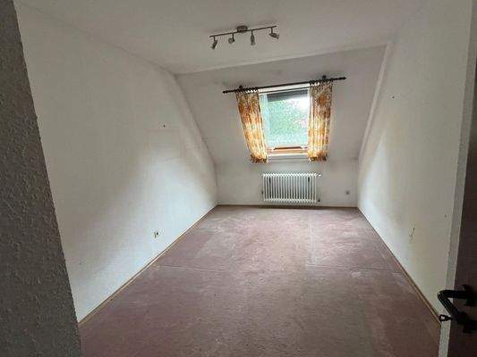 a850080c-7ebf-4a16-89a7-4e35c67c6288.jfif