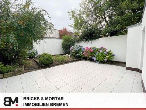 Bremen Häuser, Bremen Haus kaufen