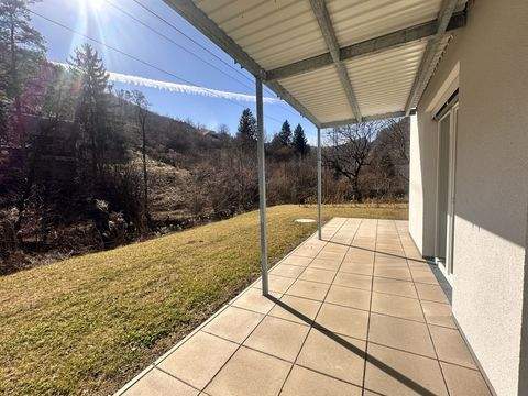 Graz Wohnungen, Graz Wohnung kaufen