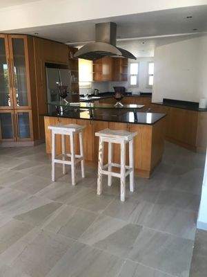 WhatsApp Image 2025-11-15 at 2.01.41 PM.jpeg