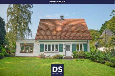 Schwentinental-Raisdorf Häuser, Schwentinental-Raisdorf Haus kaufen