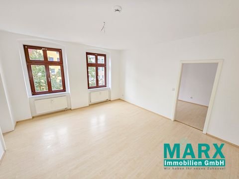 Görlitz Wohnungen, Görlitz Wohnung mieten