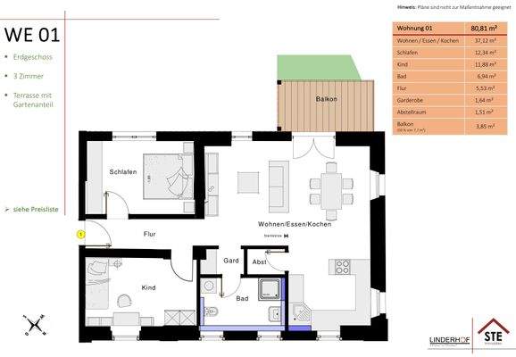 Expose_STE_Linderhof_2025-03-25-komprimiert-images