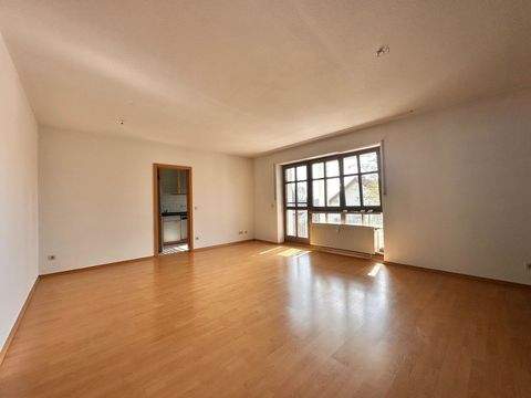 Vilsbiburg Wohnungen, Vilsbiburg Wohnung mieten