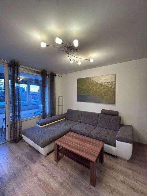 Bottrop Wohnungen, Bottrop Wohnung mieten