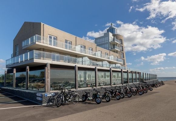 Ferienhaus Holland kaufen 03