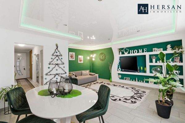 HI 931 - Immobilie Aachen - 10