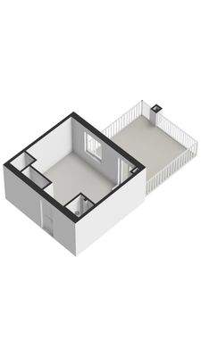 Bild 47