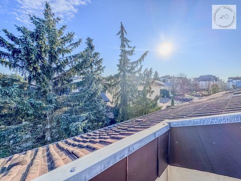 Pforzheim Wohnungen, Pforzheim Wohnung kaufen