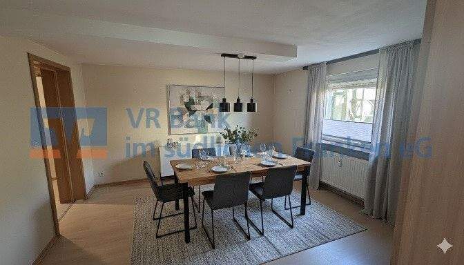 Visualisierung durch KI erstellt (2)