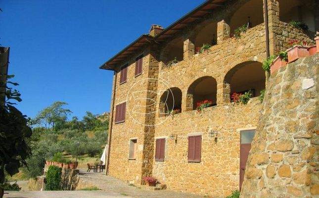 Representatives Anwesen