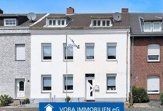 TITELBILD