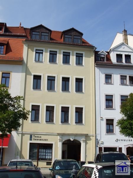 Zittau Wohnungen, Zittau Wohnung mieten