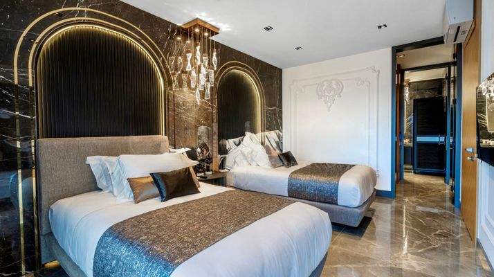 Bildschirmfoto 2025-11-01 um 10.41.57.jpeg