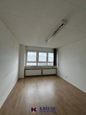 Büroraum 2
