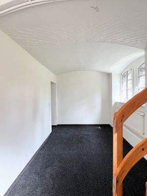 1. Zimmer im UG