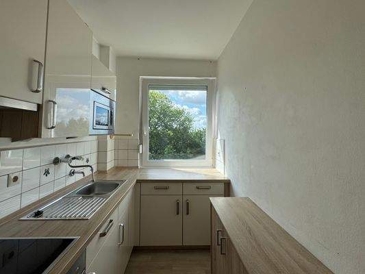 Küchenfenster mit Rollladen edzard.de