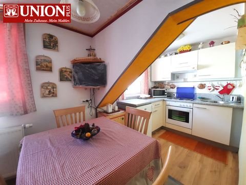 Oberdrauburg Wohnungen, Oberdrauburg Wohnung kaufen