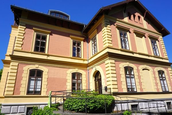 Bild 2